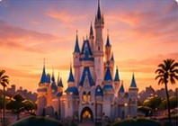 Orlando