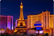 Las Vegas