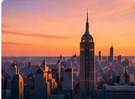 Nova York