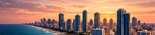 Miami