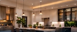 Design e Interiores
