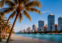 Miami