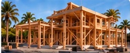 Construção e Reforma