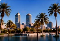 Tampa
