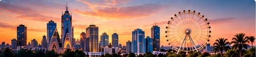 Orlando