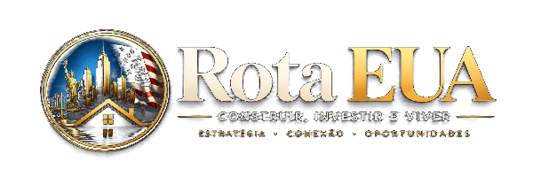 Rota EUA